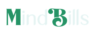 MindBills