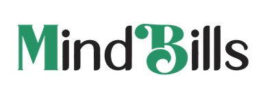 MindBills