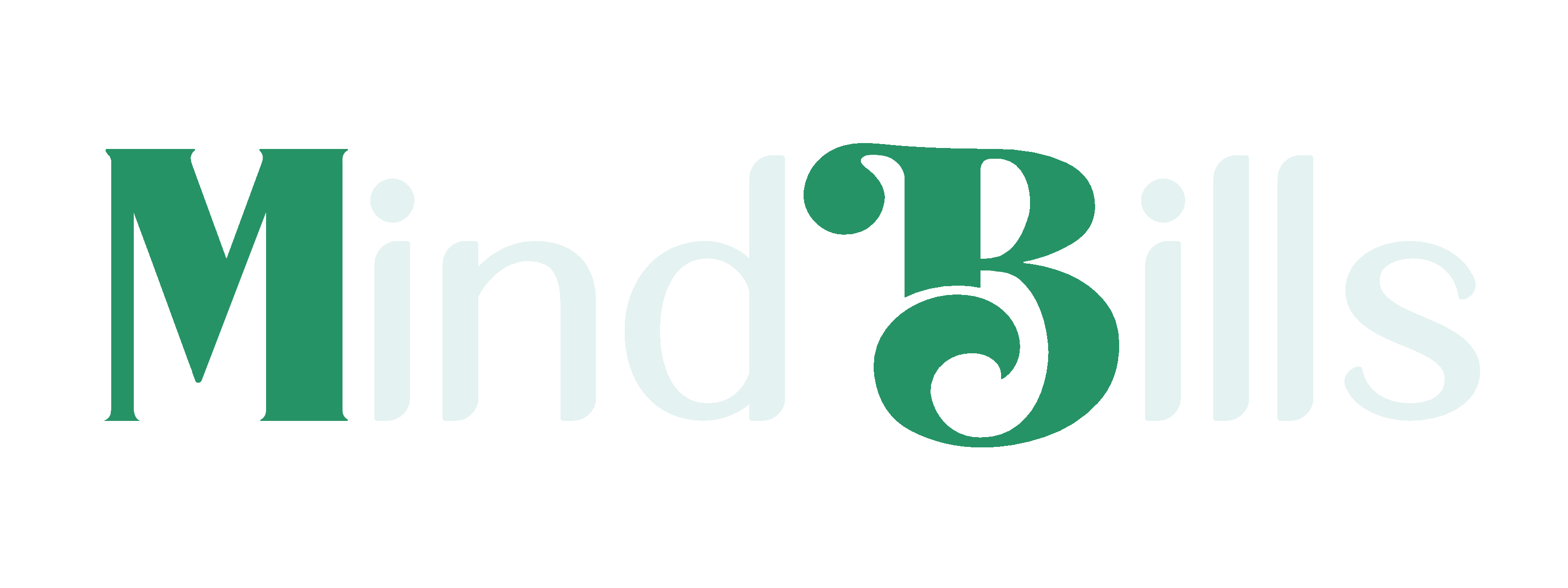 MindBills